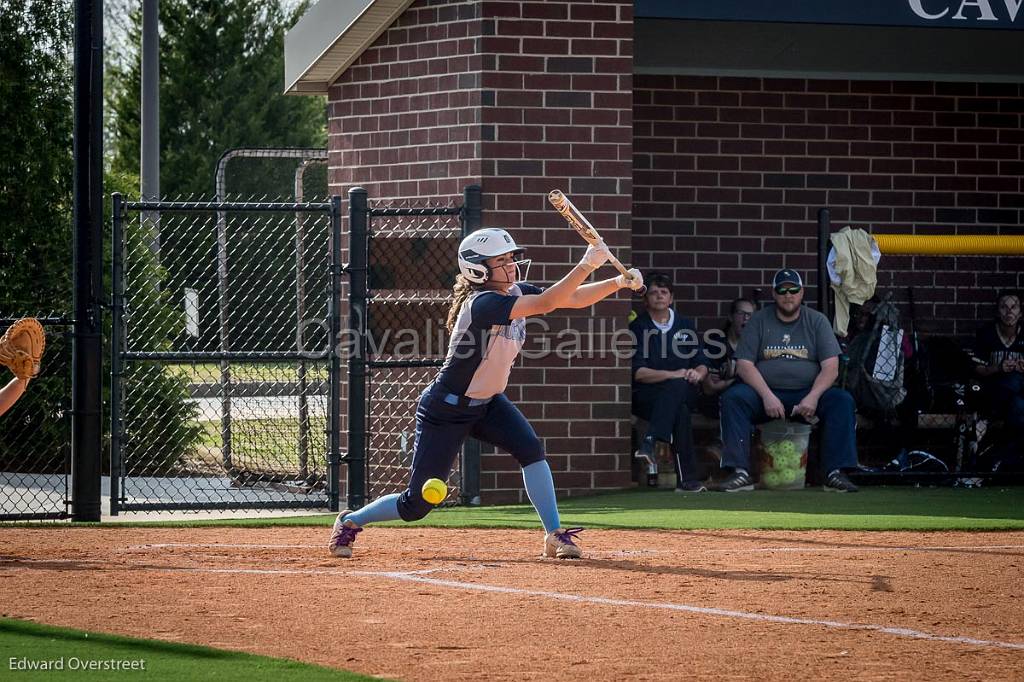 Softball vs SHS_4-13-18-170.jpg